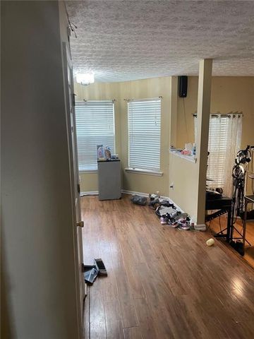 655 Gardinia Drive, Mcdonough, GA 30253