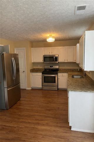 655 Gardinia Drive, Mcdonough, GA 30253