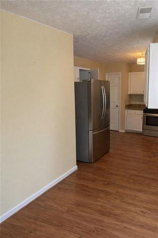 655 Gardinia Drive, Mcdonough, GA 30253