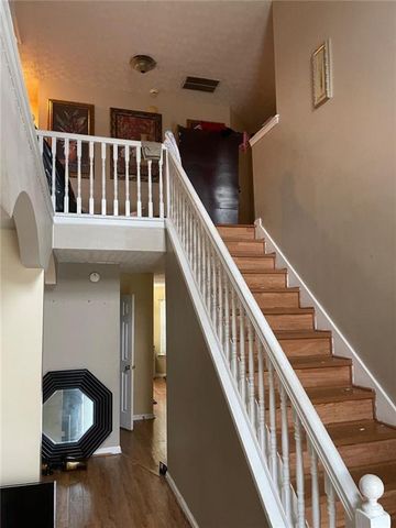 655 Gardinia Drive, Mcdonough, GA 30253