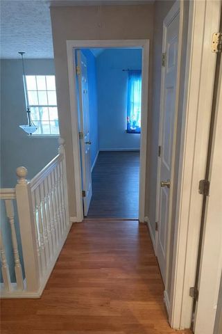 655 Gardinia Drive, Mcdonough, GA 30253