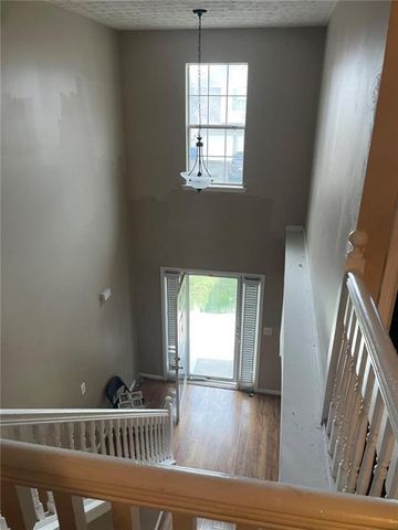 655 Gardinia Drive, Mcdonough, GA 30253