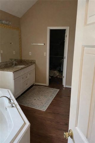 655 Gardinia Drive, Mcdonough, GA 30253