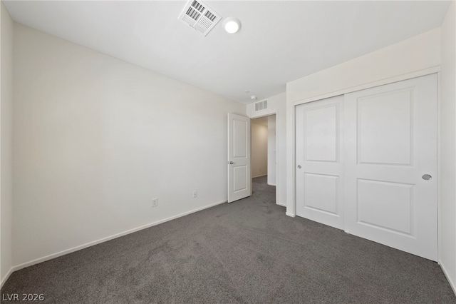 7909 Whisper Words Avenue, Las Vegas, NV 89113