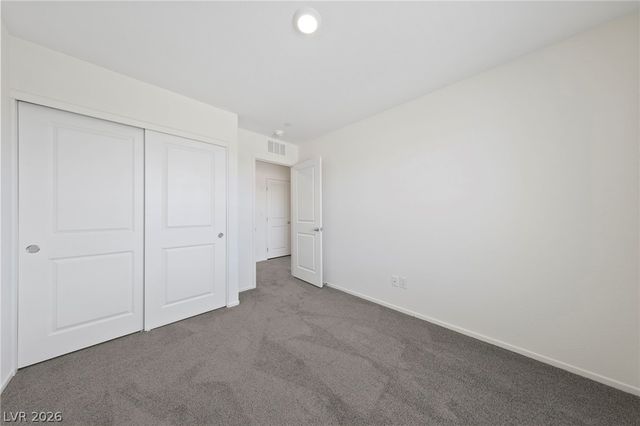 7909 Whisper Words Avenue, Las Vegas, NV 89113
