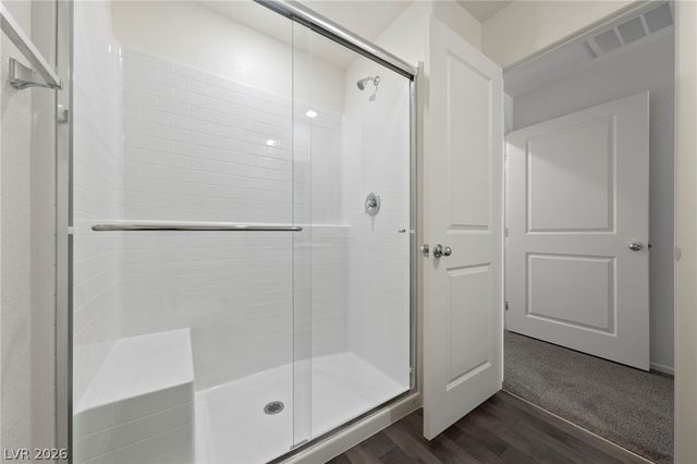 7909 Whisper Words Avenue, Las Vegas, NV 89113