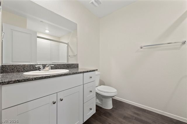 7909 Whisper Words Avenue, Las Vegas, NV 89113