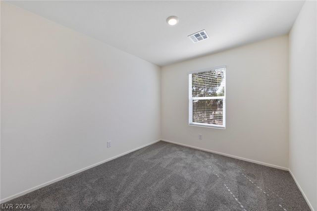 7909 Whisper Words Avenue, Las Vegas, NV 89113
