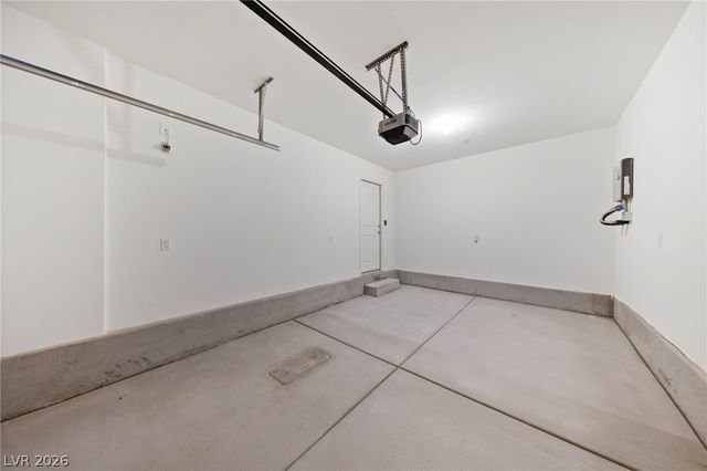 7909 Whisper Words Avenue, Las Vegas, NV 89113