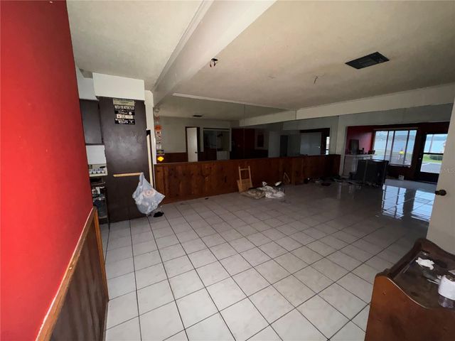 11001 SE SUNSET HARBOR ROAD D21, Summerfield, FL 34491