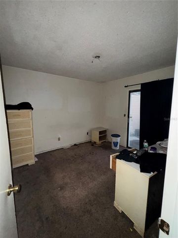 11001 SE SUNSET HARBOR ROAD D21, Summerfield, FL 34491