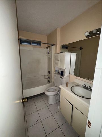 11001 SE SUNSET HARBOR ROAD D21, Summerfield, FL 34491