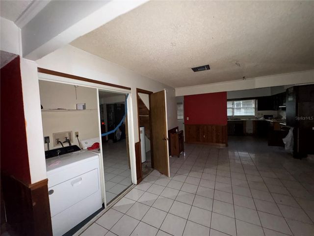 11001 SE SUNSET HARBOR ROAD D21, Summerfield, FL 34491