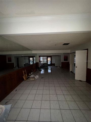 11001 SE SUNSET HARBOR ROAD D21, Summerfield, FL 34491