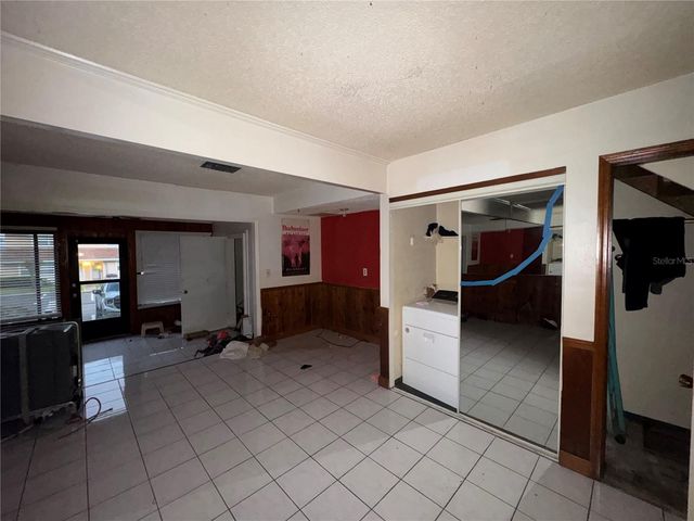 11001 SE SUNSET HARBOR ROAD D21, Summerfield, FL 34491