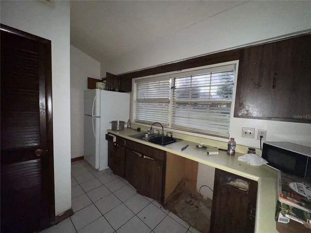 11001 SE SUNSET HARBOR ROAD D21, Summerfield, FL 34491
