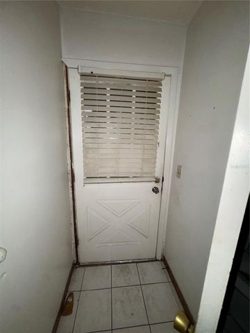 11001 SE SUNSET HARBOR ROAD D21, Summerfield, FL 34491