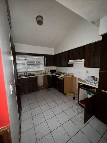 11001 SE SUNSET HARBOR ROAD D21, Summerfield, FL 34491
