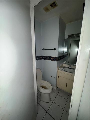 11001 SE SUNSET HARBOR ROAD D21, Summerfield, FL 34491