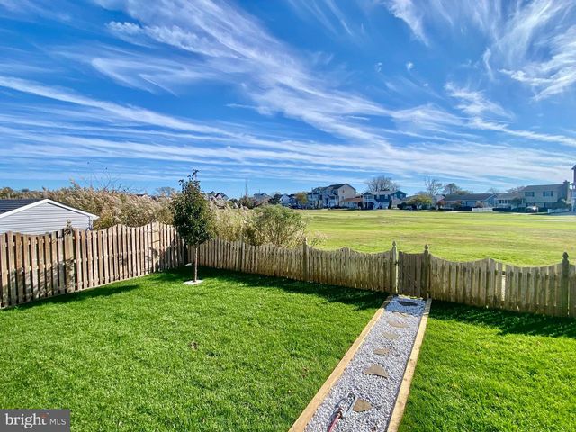 911 N SHORE DR, Brigantine, NJ 08203