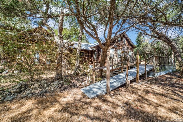 31210 STAHL, Bulverde, TX 78163