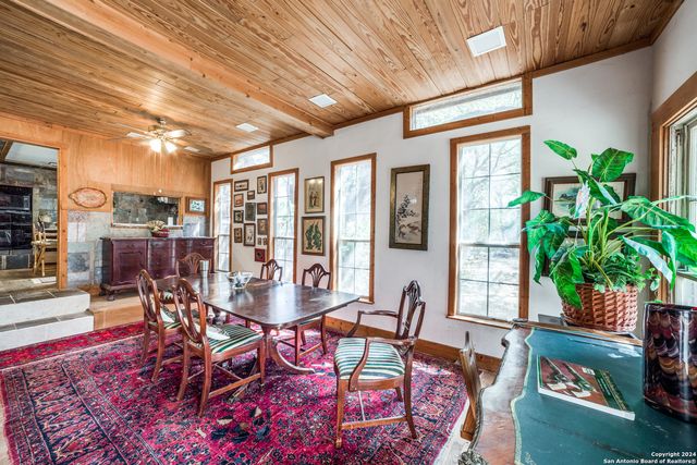 31210 STAHL, Bulverde, TX 78163