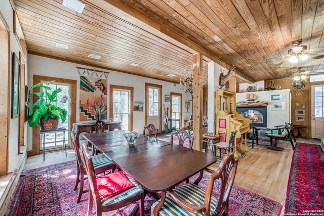 31210 STAHL, Bulverde, TX 78163