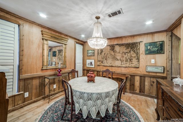 31210 STAHL, Bulverde, TX 78163