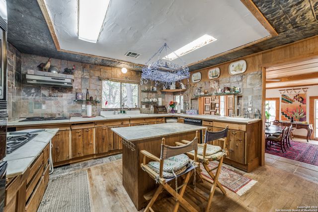 31210 STAHL, Bulverde, TX 78163