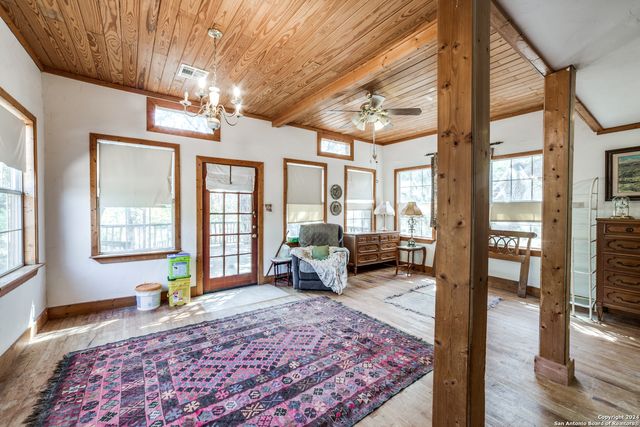 31210 STAHL, Bulverde, TX 78163