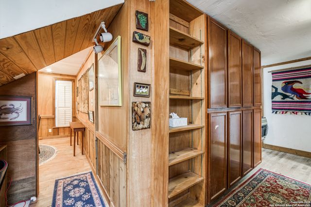 31210 STAHL, Bulverde, TX 78163
