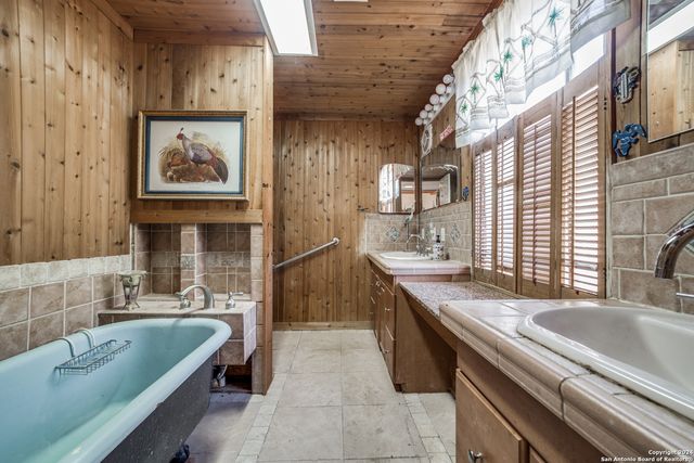 31210 STAHL, Bulverde, TX 78163