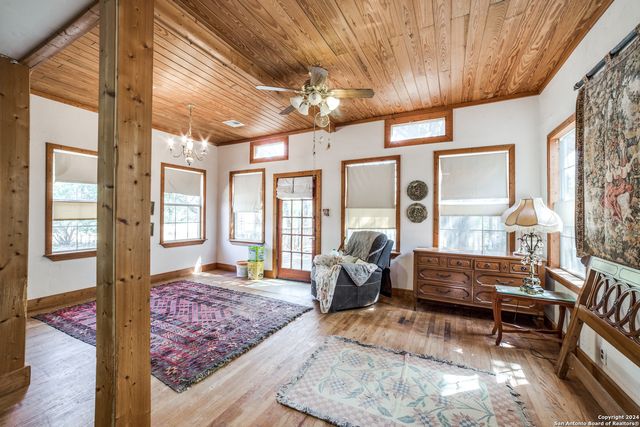 31210 STAHL, Bulverde, TX 78163