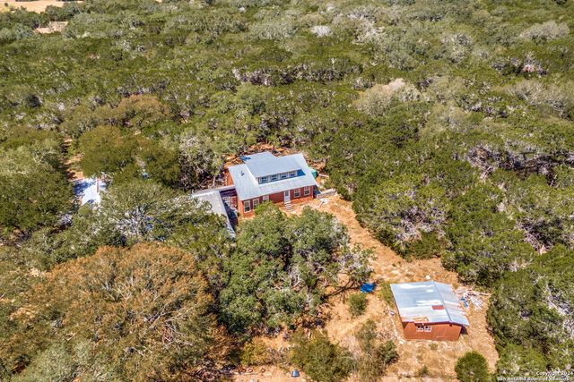 31210 STAHL, Bulverde, TX 78163