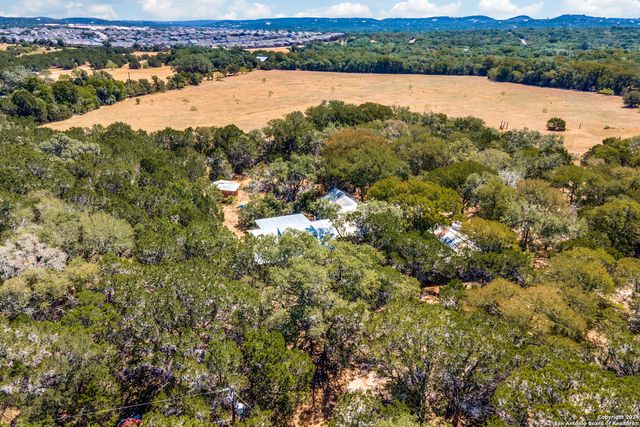 31210 STAHL, Bulverde, TX 78163