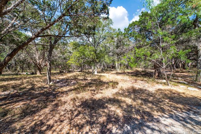 31210 STAHL, Bulverde, TX 78163