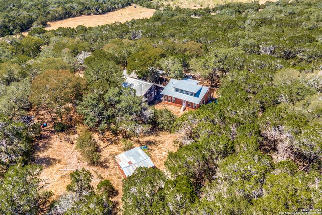 31210 STAHL, Bulverde, TX 78163