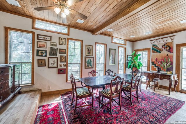 31210 STAHL, Bulverde, TX 78163