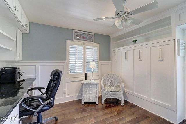 7732 W WAGONER Road, Glendale, AZ 85308