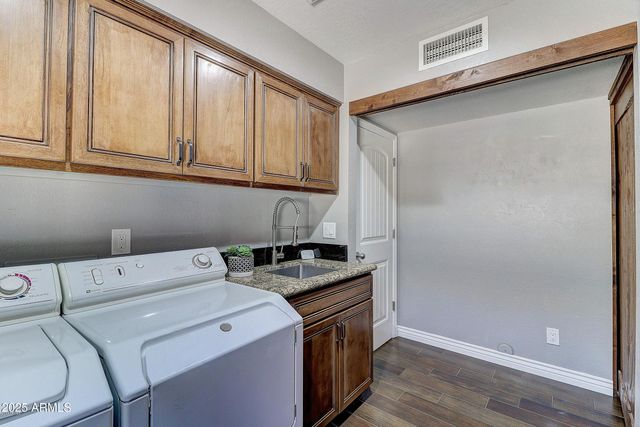 7732 W WAGONER Road, Glendale, AZ 85308