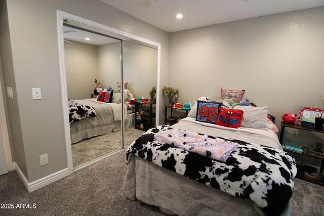 7732 W WAGONER Road, Glendale, AZ 85308