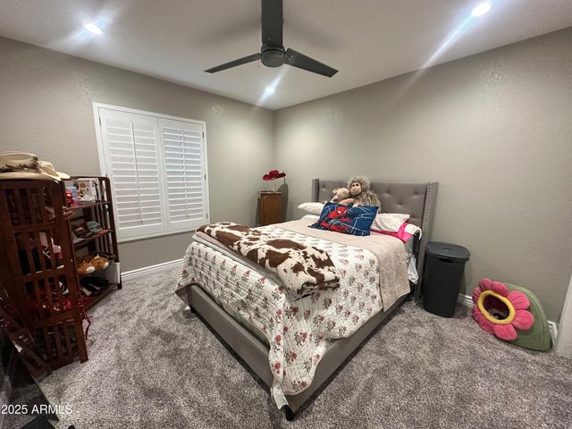 7732 W WAGONER Road, Glendale, AZ 85308