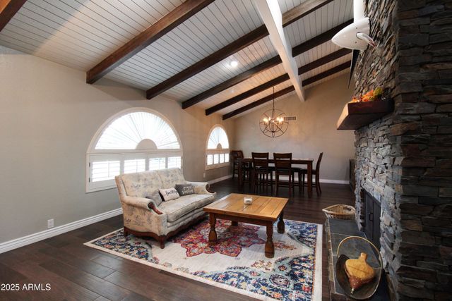 7732 W WAGONER Road, Glendale, AZ 85308