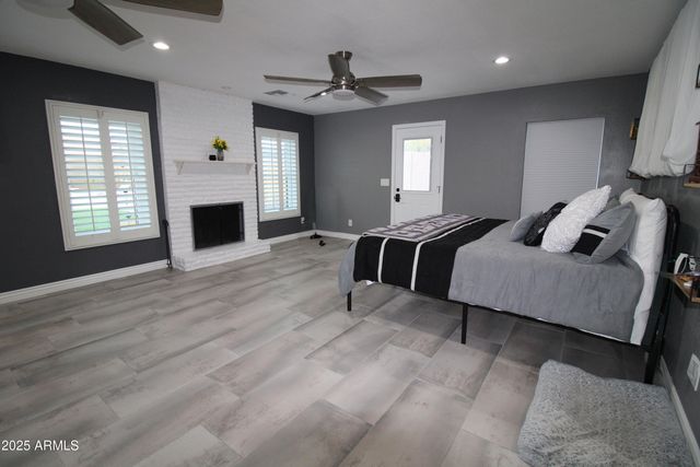 7732 W WAGONER Road, Glendale, AZ 85308