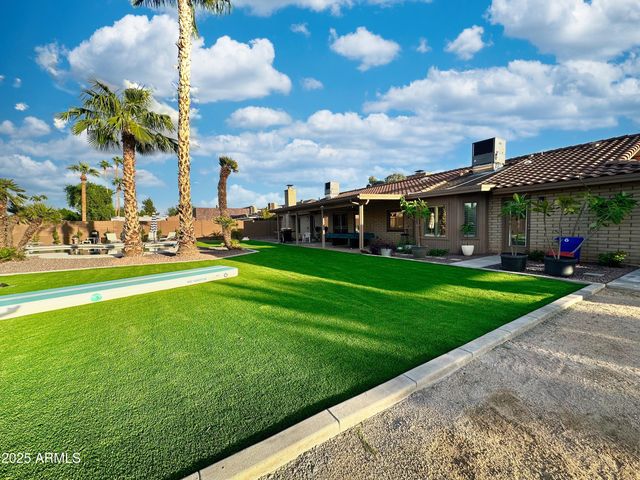 7732 W WAGONER Road, Glendale, AZ 85308