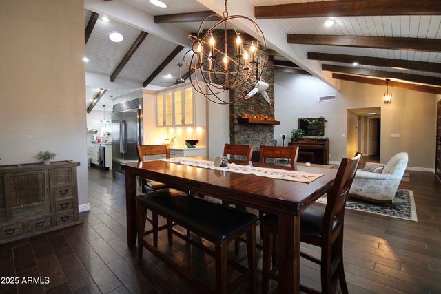 7732 W WAGONER Road, Glendale, AZ 85308