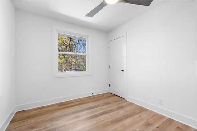 127 Veebelt Dr, Hendersonville, TN 37075