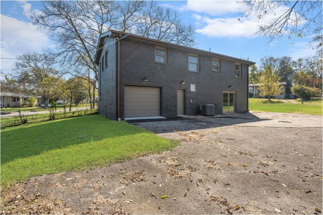 127 Veebelt Dr, Hendersonville, TN 37075