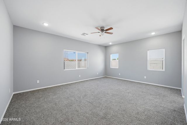 9648 E BOISE Street, Mesa, AZ 85207