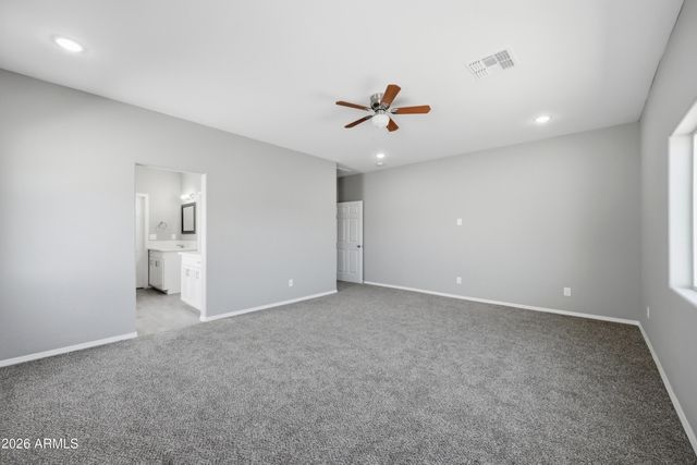 9648 E BOISE Street, Mesa, AZ 85207